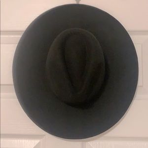 VICI DOLL HAT